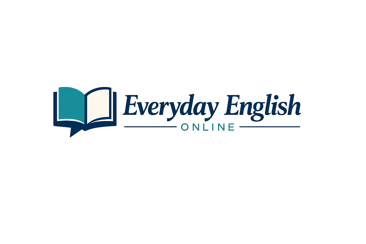 Everyday English Online
